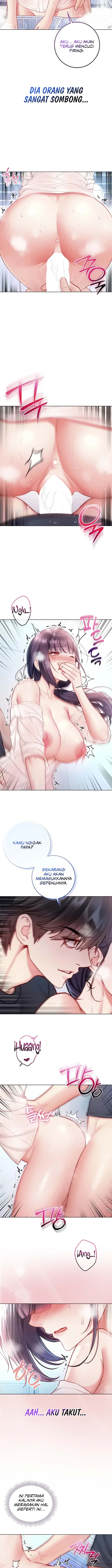 image-komik-im-a-vampire-lee-seong-chapter-11-3/14