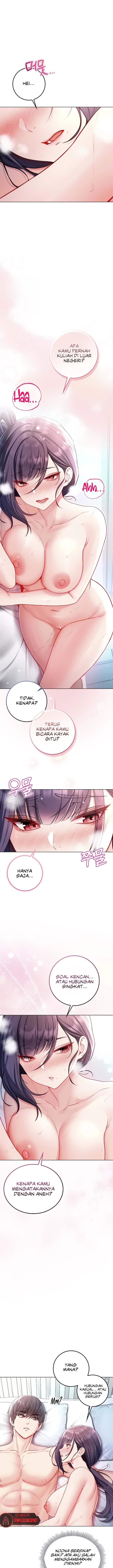 image-komik-im-a-vampire-lee-seong-chapter-12-10/14