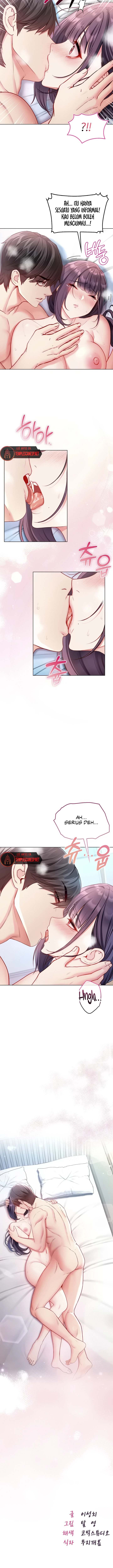 image-komik-im-a-vampire-lee-seong-chapter-12-13/14