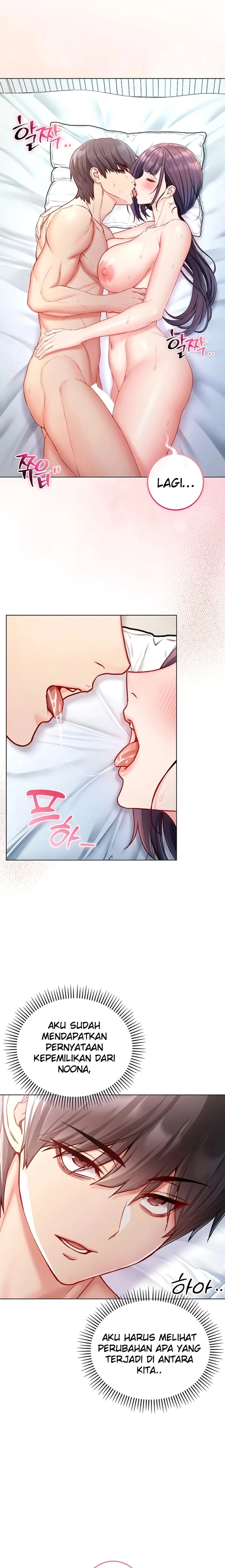 image-komik-im-a-vampire-lee-seong-chapter-13-2/28