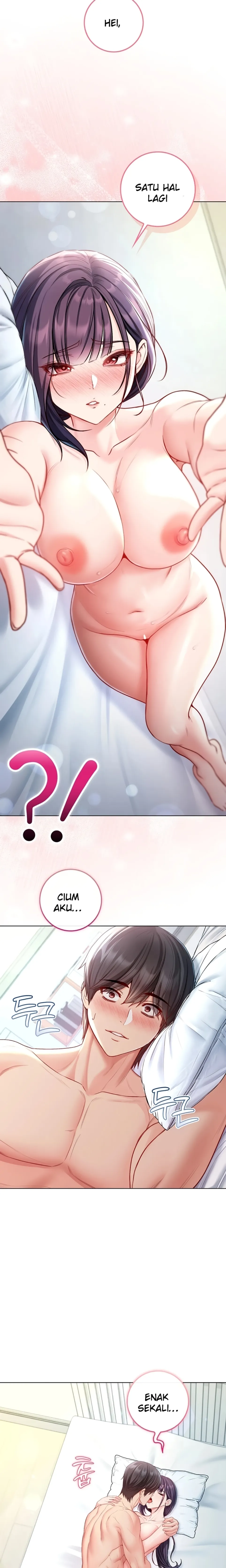 image-komik-im-a-vampire-lee-seong-chapter-13-3/28