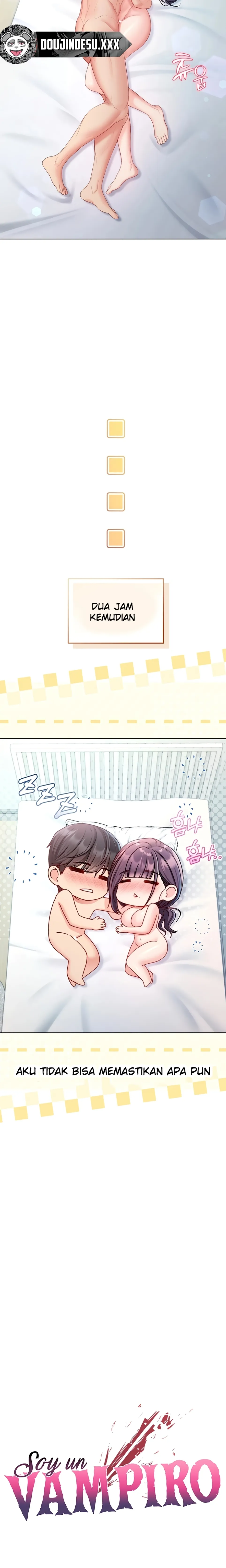 image-komik-im-a-vampire-lee-seong-chapter-13-4/28