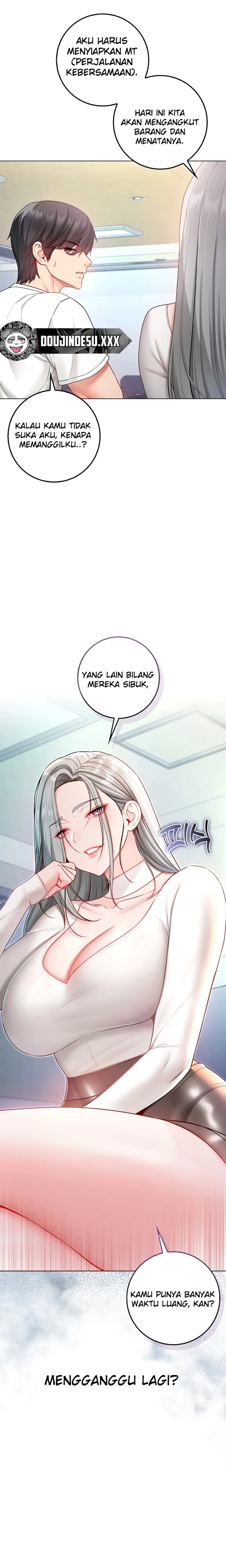 image-komik-im-a-vampire-lee-seong-chapter-13-6/28