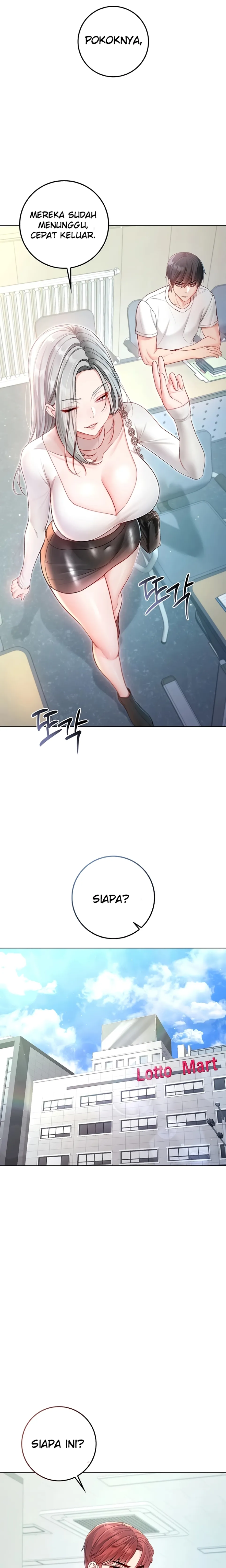 image-komik-im-a-vampire-lee-seong-chapter-13-7/28