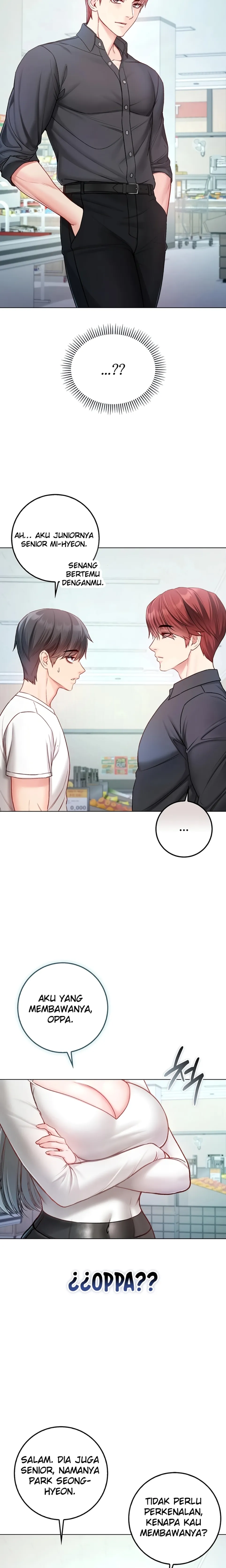 image-komik-im-a-vampire-lee-seong-chapter-13-8/28