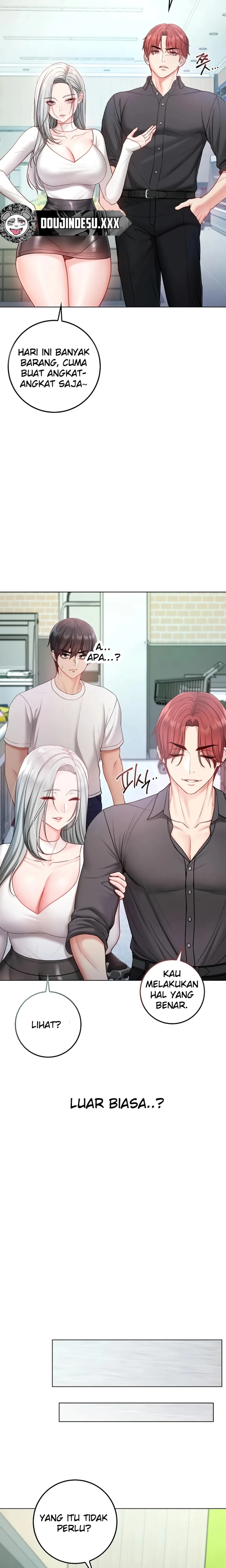 image-komik-im-a-vampire-lee-seong-chapter-13-9/28