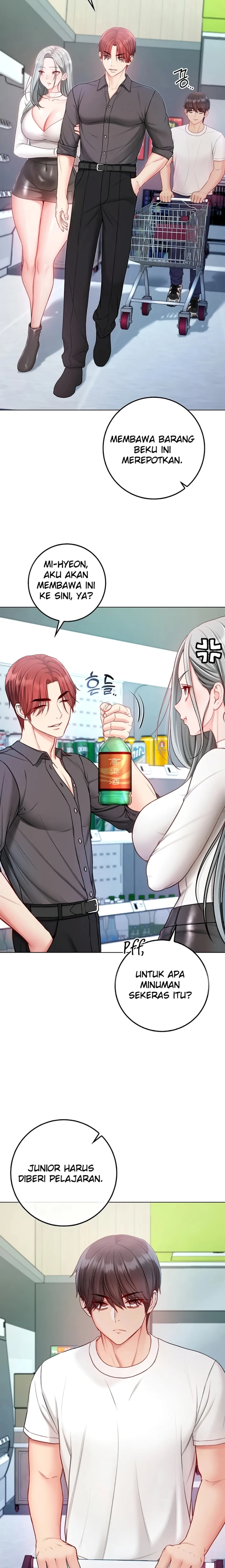 image-komik-im-a-vampire-lee-seong-chapter-13-10/28