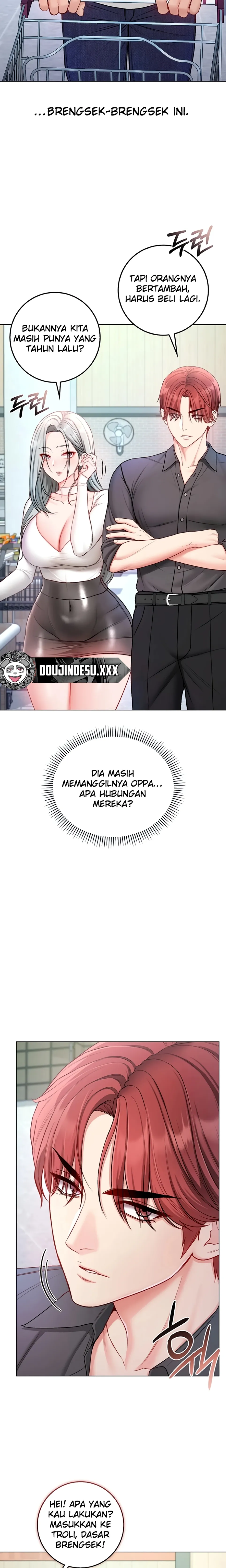 image-komik-im-a-vampire-lee-seong-chapter-13-11/28