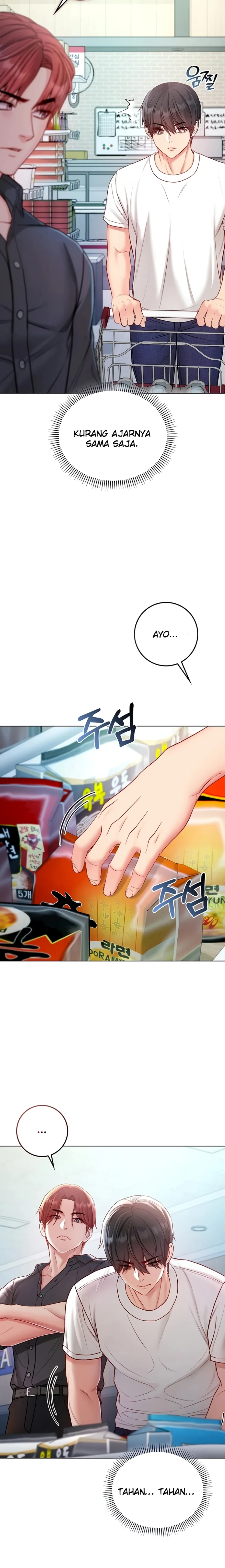 image-komik-im-a-vampire-lee-seong-chapter-13-12/28