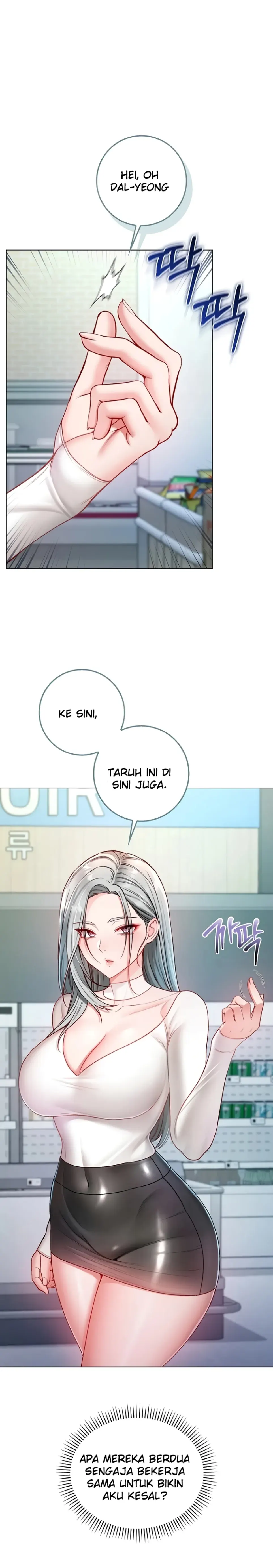 image-komik-im-a-vampire-lee-seong-chapter-13-13/28