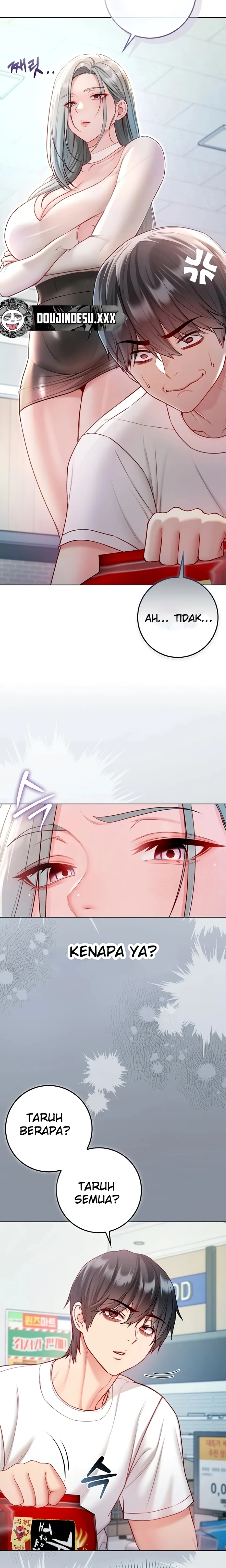 image-komik-im-a-vampire-lee-seong-chapter-13-14/28