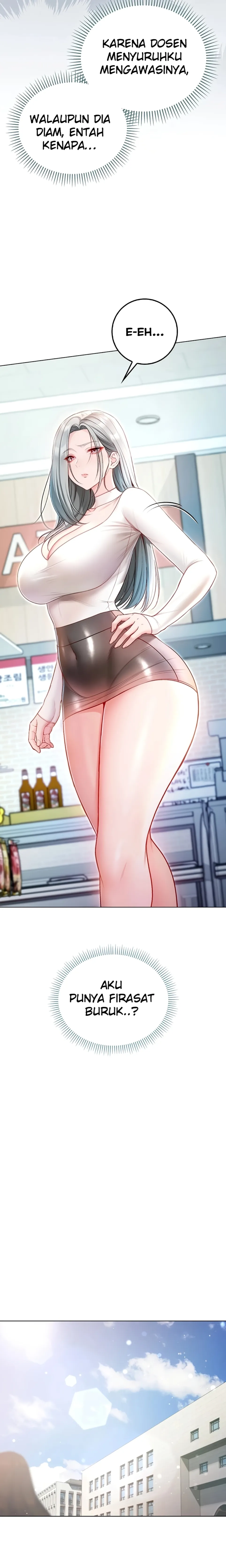 image-komik-im-a-vampire-lee-seong-chapter-13-15/28