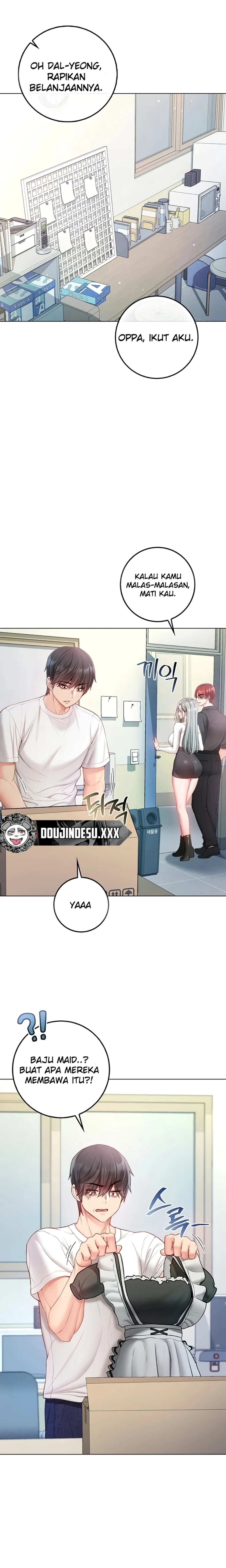 image-komik-im-a-vampire-lee-seong-chapter-13-16/28