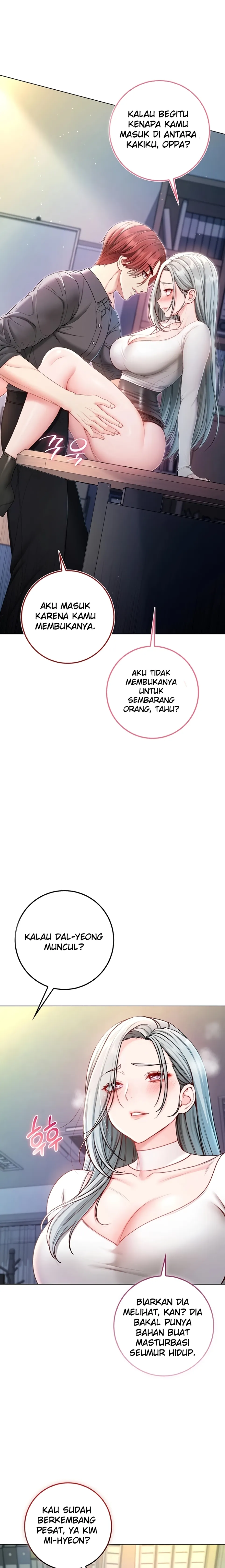 image-komik-im-a-vampire-lee-seong-chapter-13-18/28