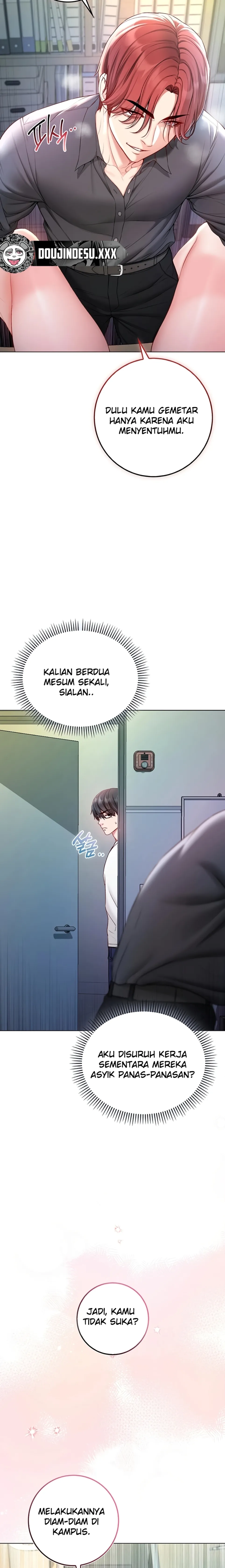 image-komik-im-a-vampire-lee-seong-chapter-13-19/28