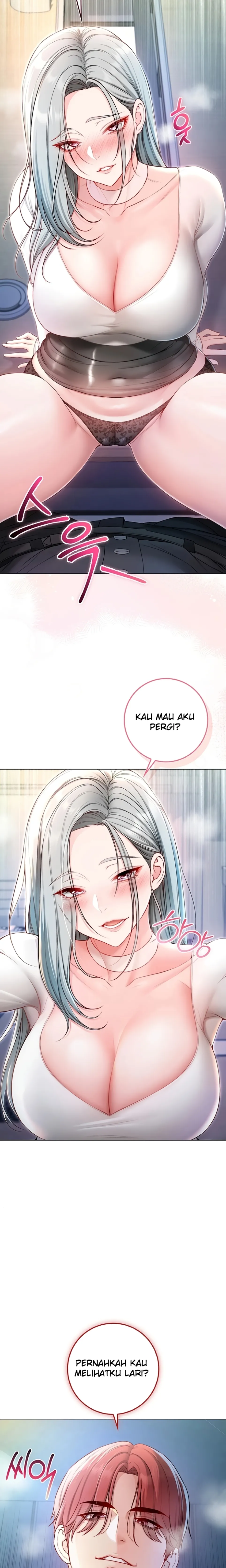 image-komik-im-a-vampire-lee-seong-chapter-13-20/28