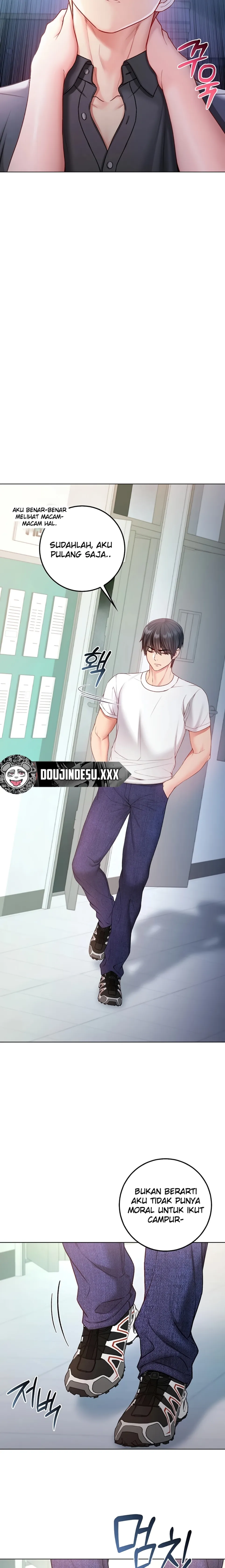 image-komik-im-a-vampire-lee-seong-chapter-13-21/28