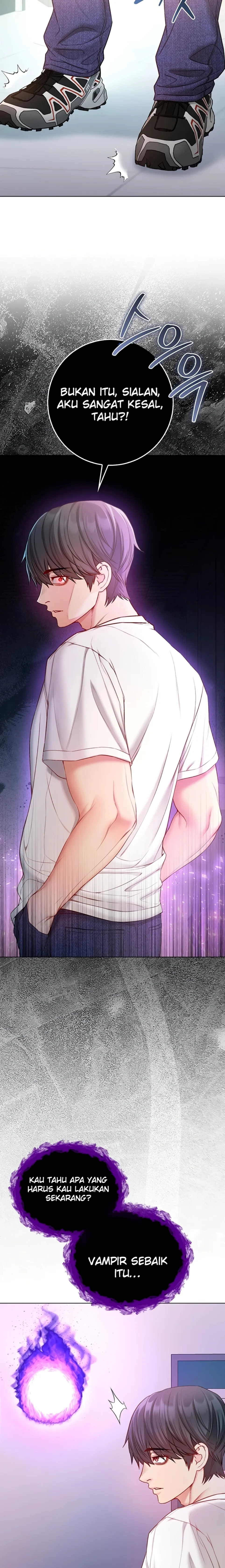 image-komik-im-a-vampire-lee-seong-chapter-13-22/28