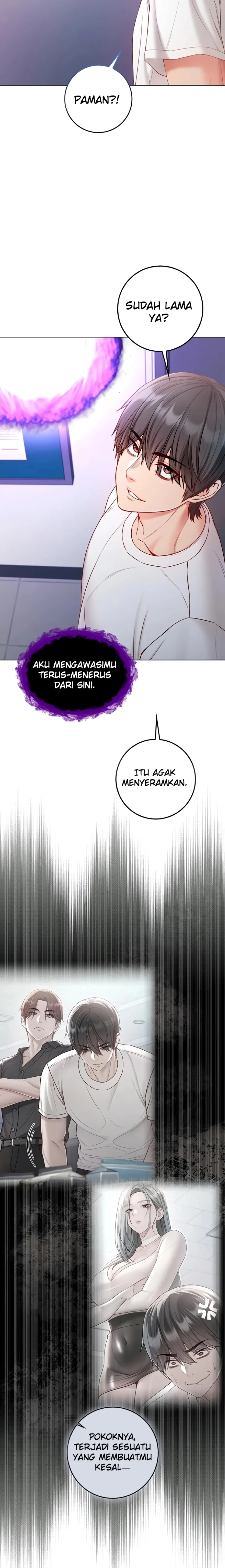 image-komik-im-a-vampire-lee-seong-chapter-13-23/28
