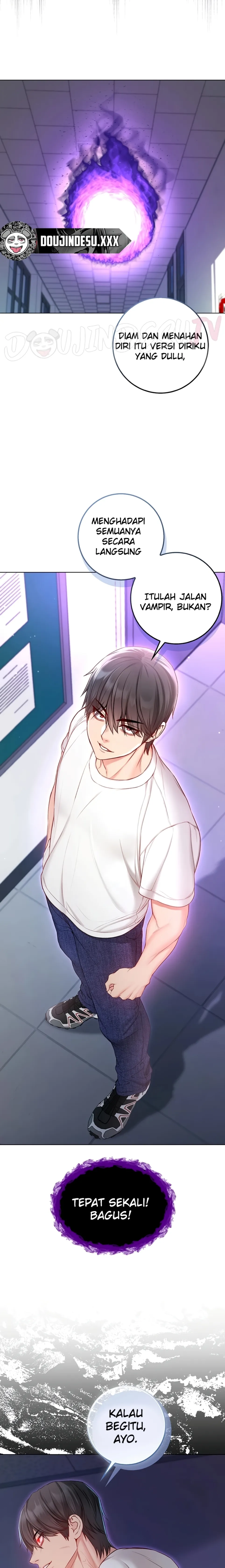 image-komik-im-a-vampire-lee-seong-chapter-13-24/28