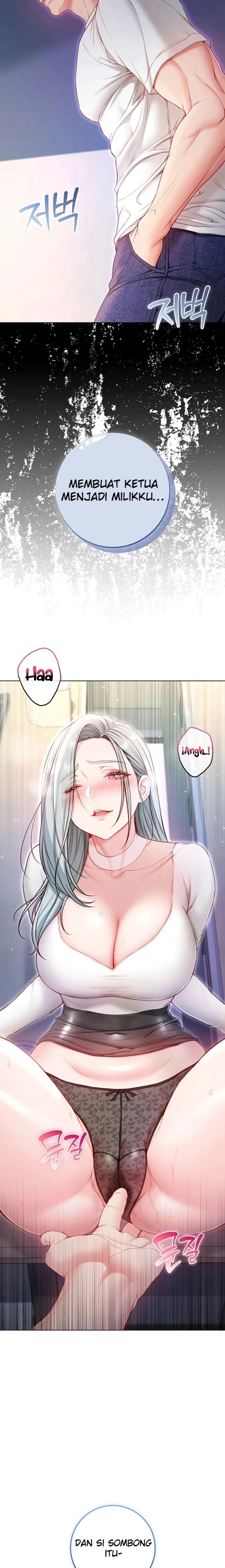 image-komik-im-a-vampire-lee-seong-chapter-13-25/28