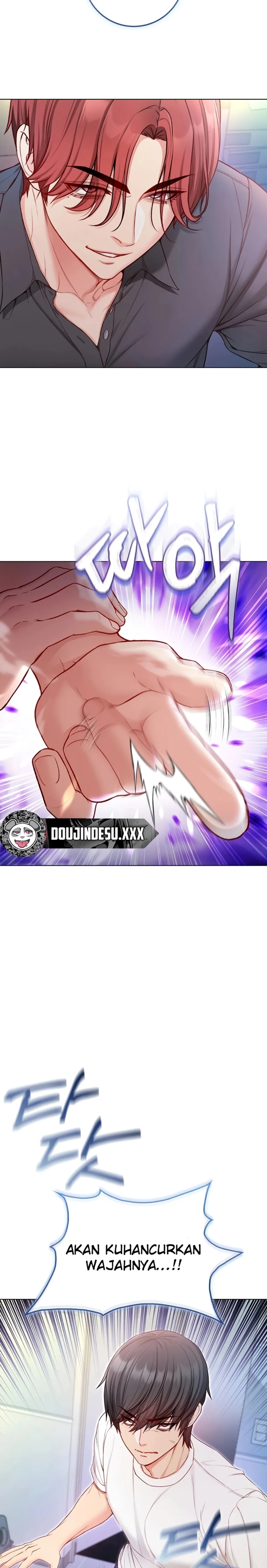 image-komik-im-a-vampire-lee-seong-chapter-13-26/28