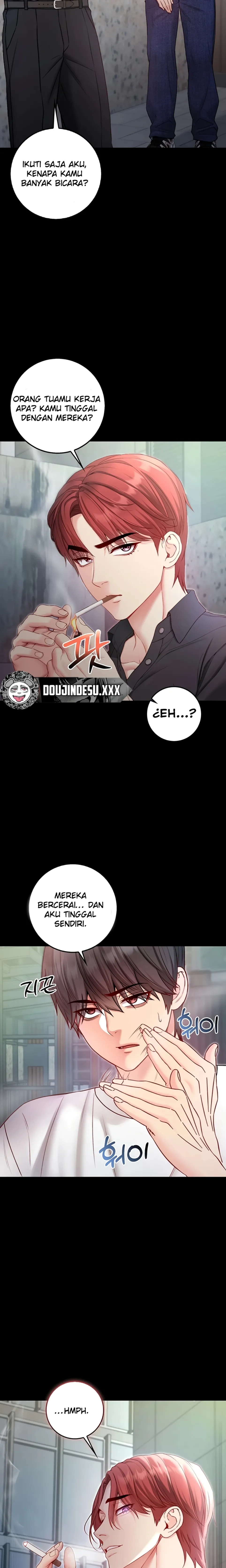 image-komik-im-a-vampire-lee-seong-chapter-14-2/26