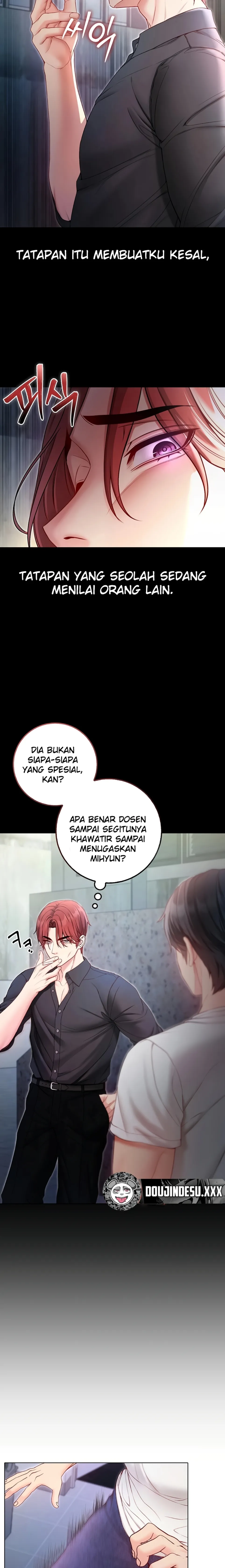 image-komik-im-a-vampire-lee-seong-chapter-14-3/26