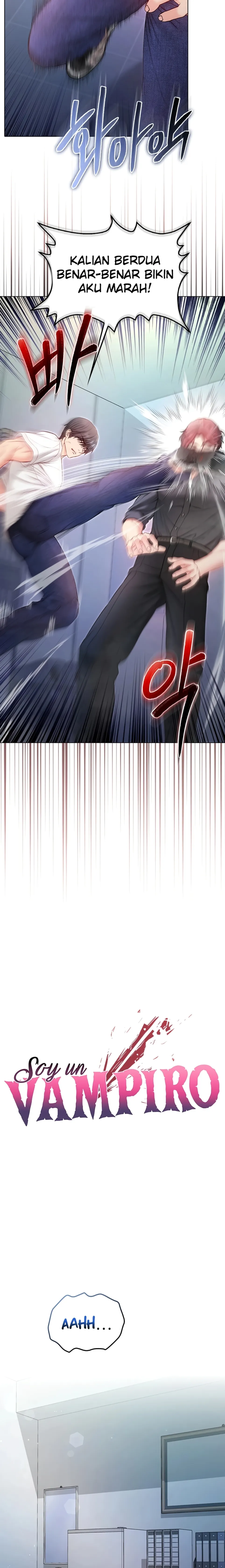 image-komik-im-a-vampire-lee-seong-chapter-14-4/26