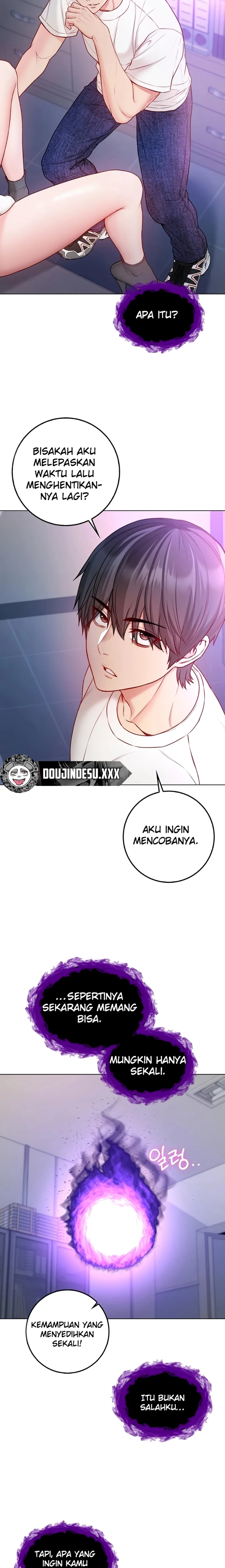 image-komik-im-a-vampire-lee-seong-chapter-14-15/26
