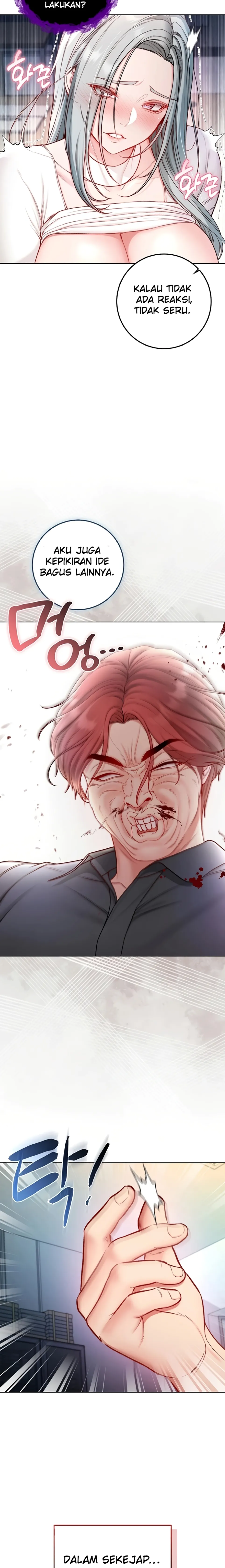 image-komik-im-a-vampire-lee-seong-chapter-14-16/26