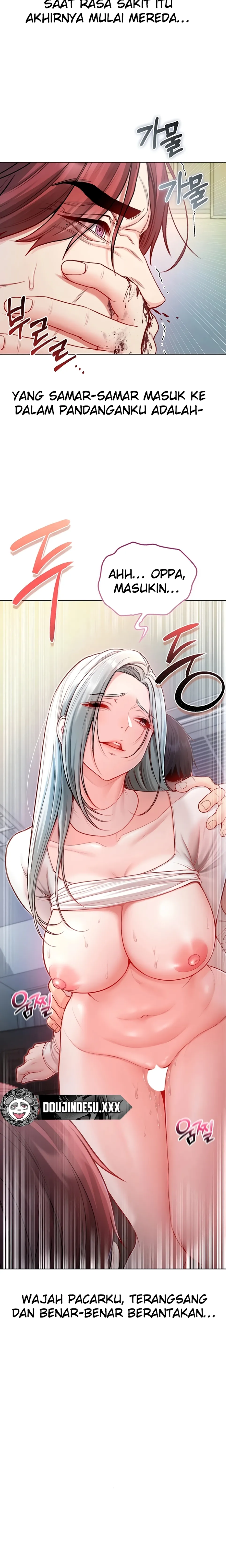 image-komik-im-a-vampire-lee-seong-chapter-14-18/26