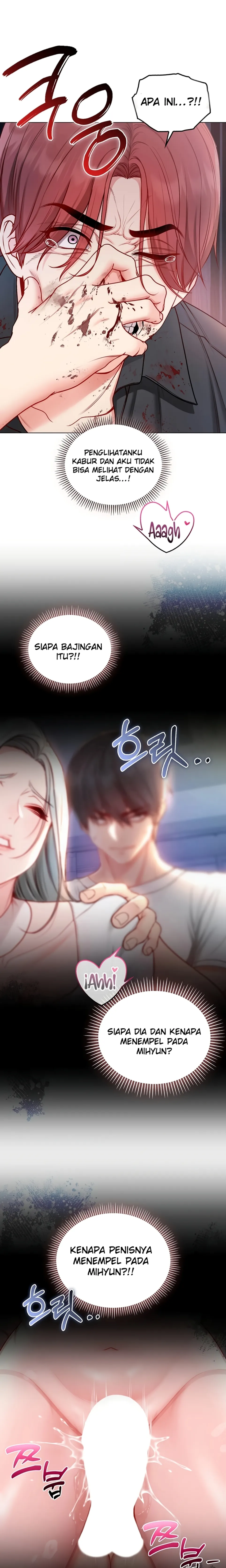 image-komik-im-a-vampire-lee-seong-chapter-14-19/26