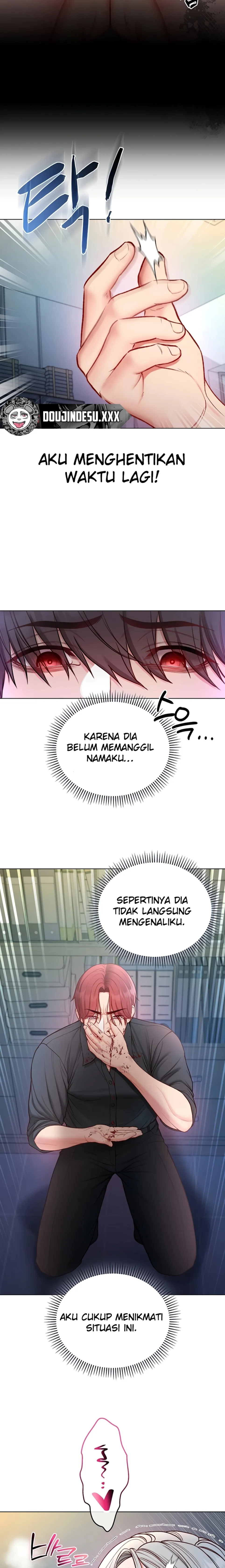 image-komik-im-a-vampire-lee-seong-chapter-14-20/26