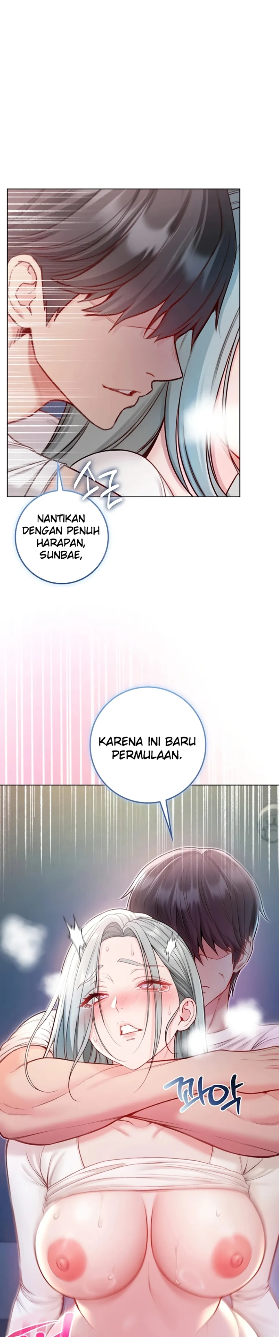 image-komik-im-a-vampire-lee-seong-chapter-14-25/26