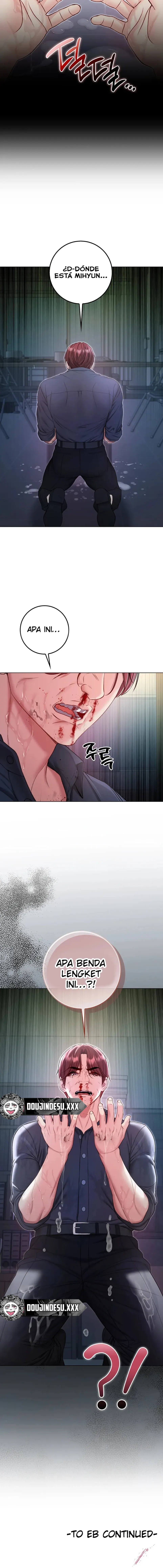 image-komik-im-a-vampire-lee-seong-chapter-15-13/14