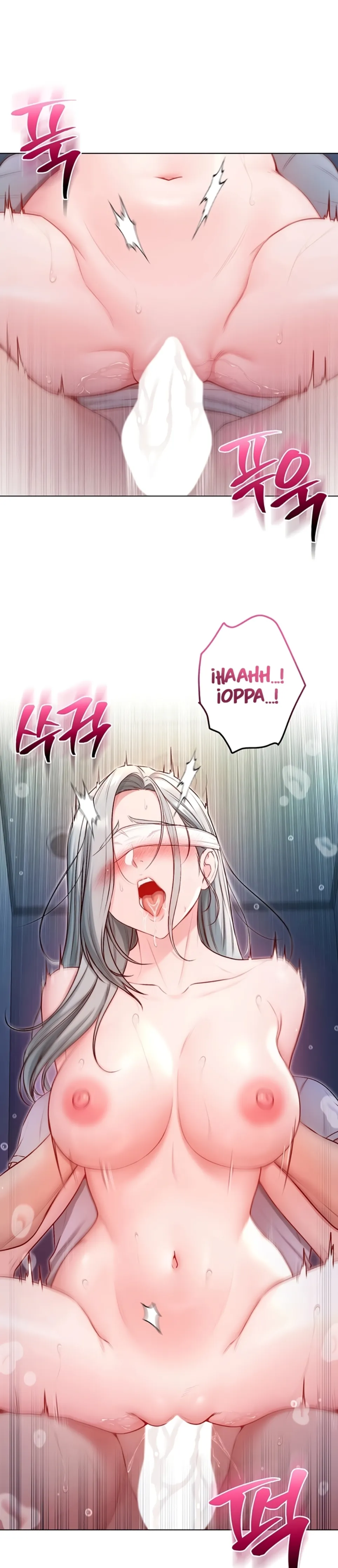 image-komik-im-a-vampire-lee-seong-chapter-16-1/37