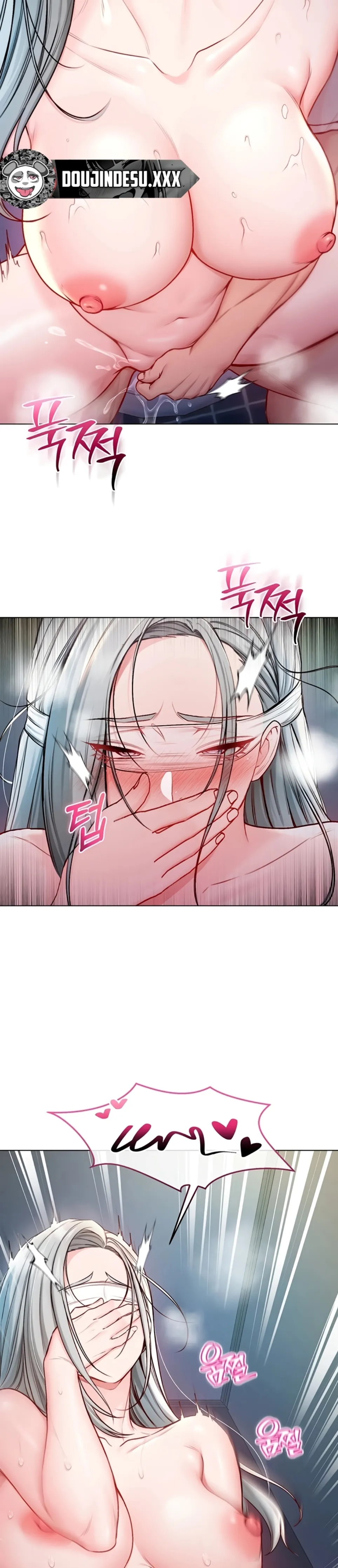 image-komik-im-a-vampire-lee-seong-chapter-16-4/37