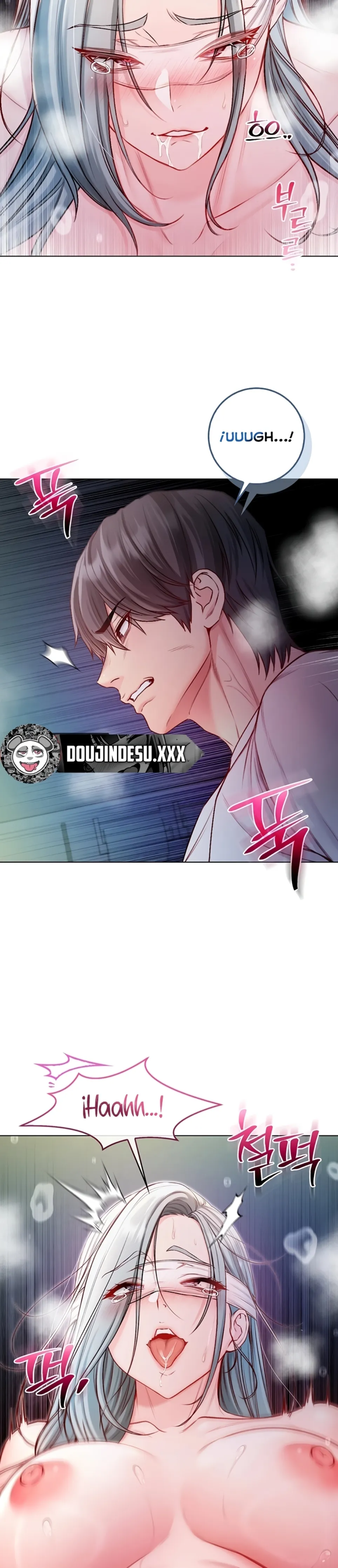 image-komik-im-a-vampire-lee-seong-chapter-16-11/37