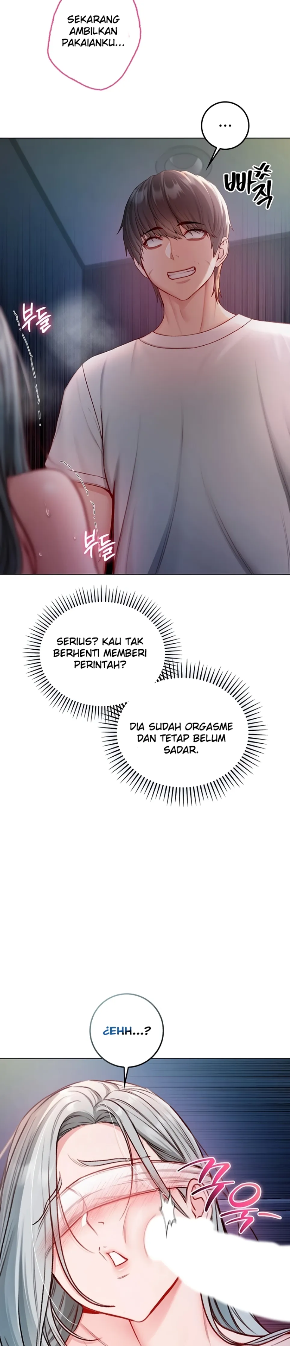 image-komik-im-a-vampire-lee-seong-chapter-16-14/37