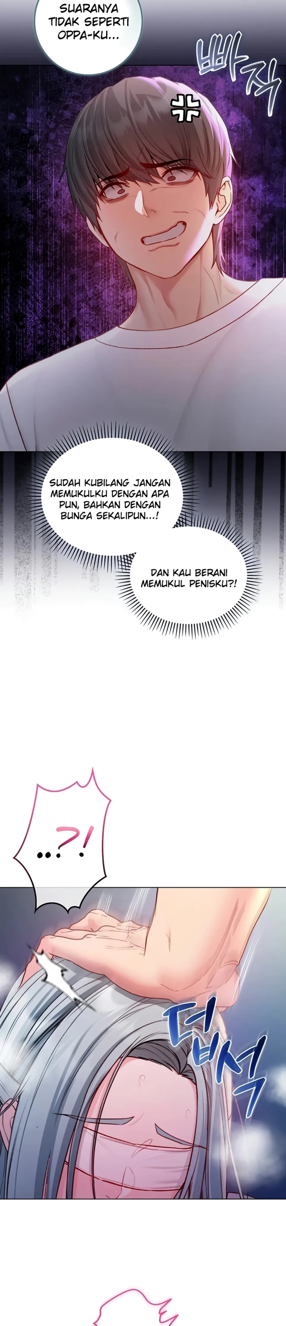 image-komik-im-a-vampire-lee-seong-chapter-16-18/37