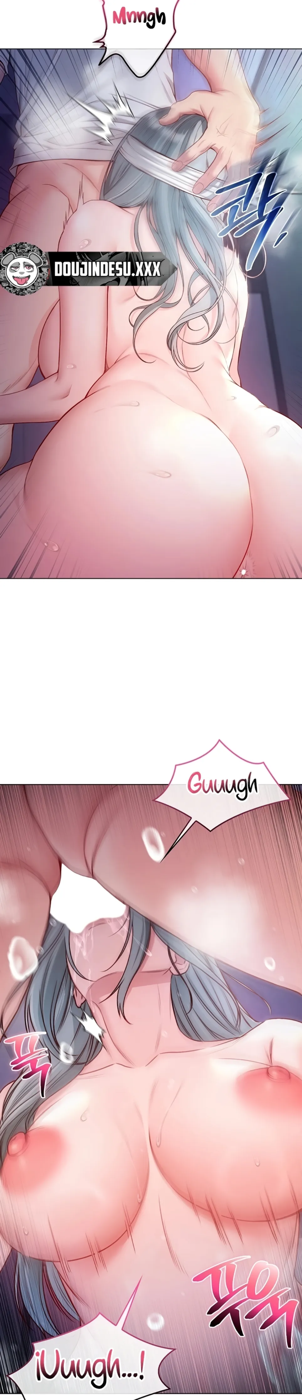 image-komik-im-a-vampire-lee-seong-chapter-16-19/37