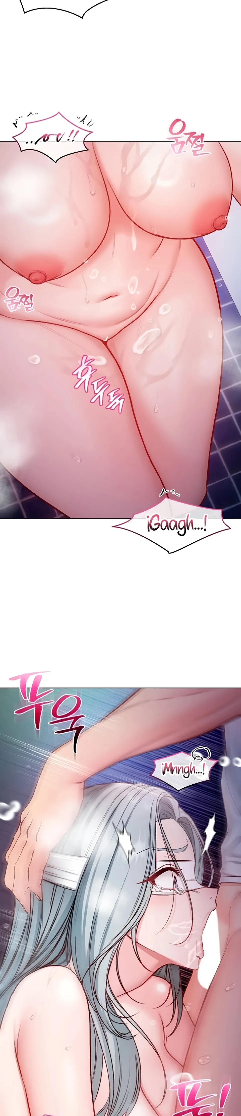 image-komik-im-a-vampire-lee-seong-chapter-16-20/37