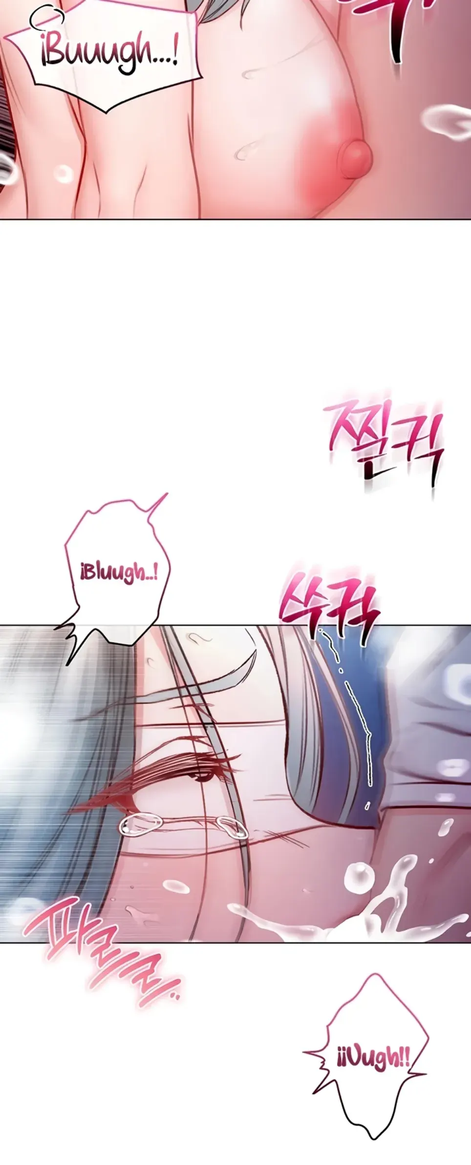 image-komik-im-a-vampire-lee-seong-chapter-16-21/37