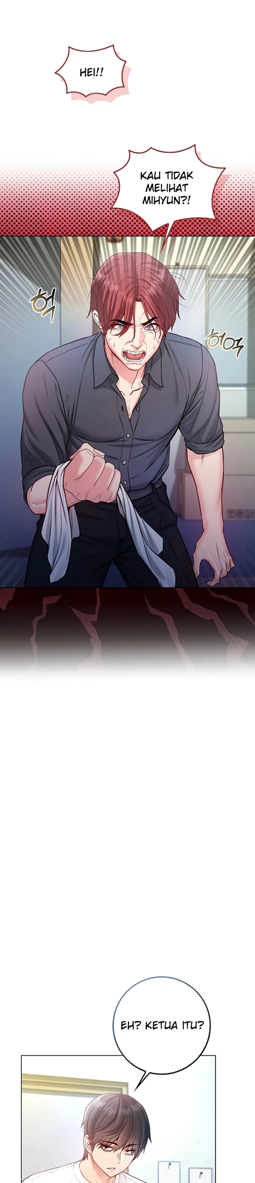 image-komik-im-a-vampire-lee-seong-chapter-16-22/37