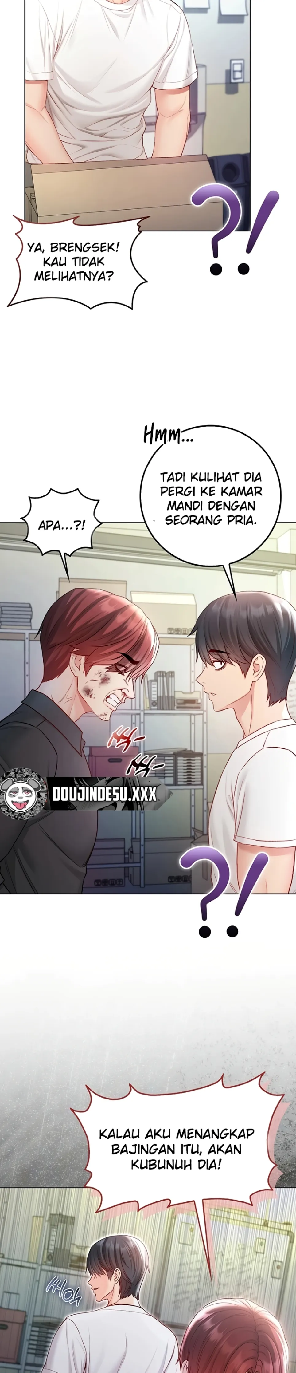 image-komik-im-a-vampire-lee-seong-chapter-16-23/37