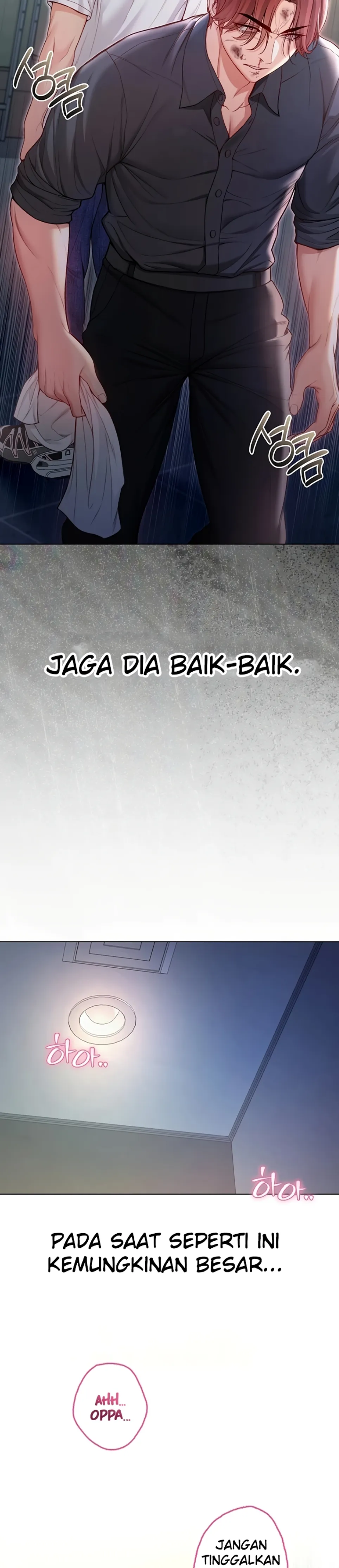 image-komik-im-a-vampire-lee-seong-chapter-16-24/37