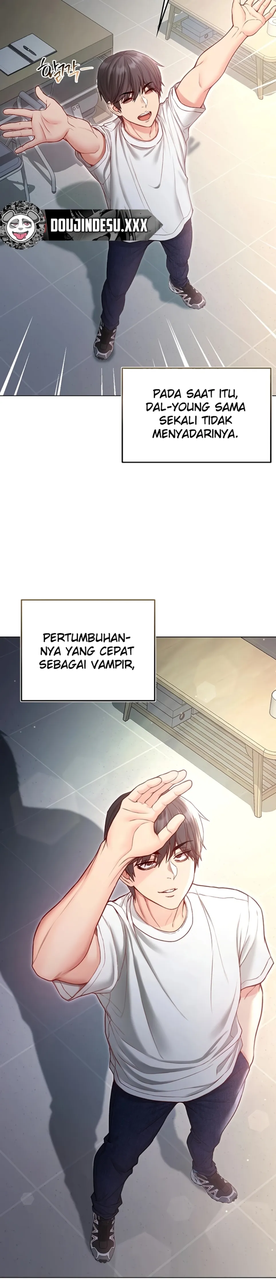 image-komik-im-a-vampire-lee-seong-chapter-16-27/37