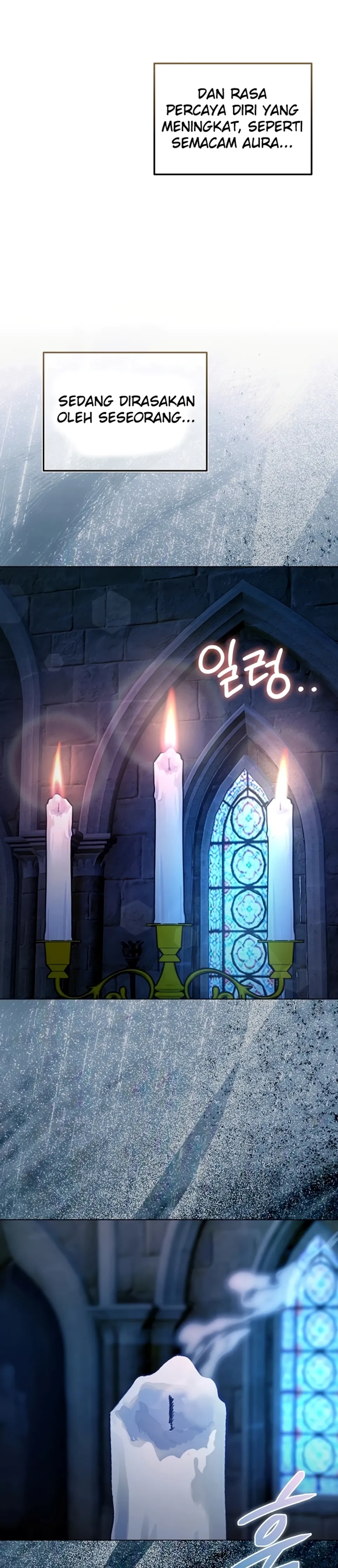 image-komik-im-a-vampire-lee-seong-chapter-16-28/37