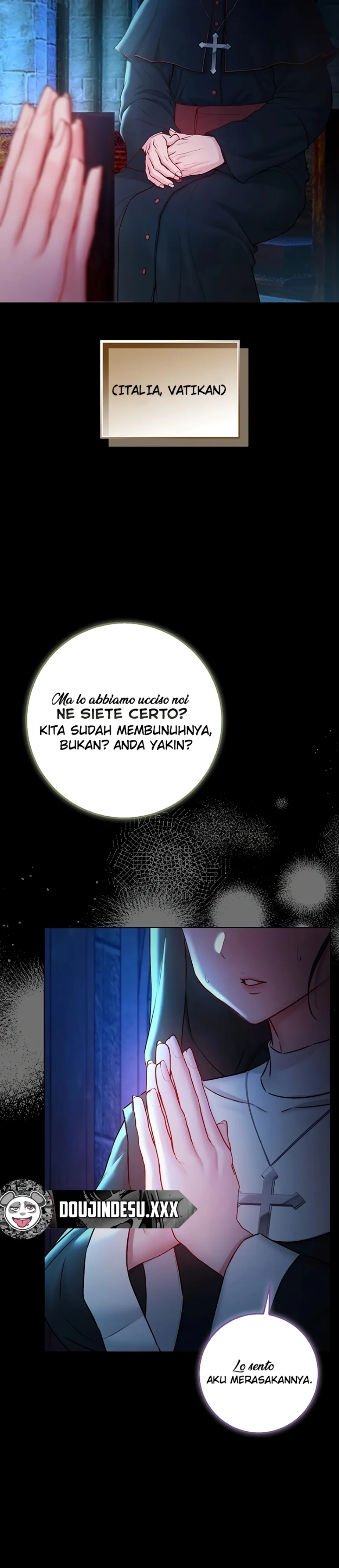 image-komik-im-a-vampire-lee-seong-chapter-16-30/37